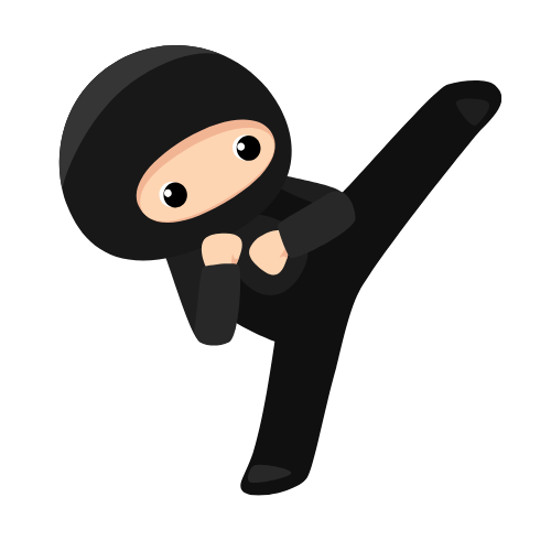 Ninjalinking pour booster votre SEO Ninjalinking pour booster votre SEO